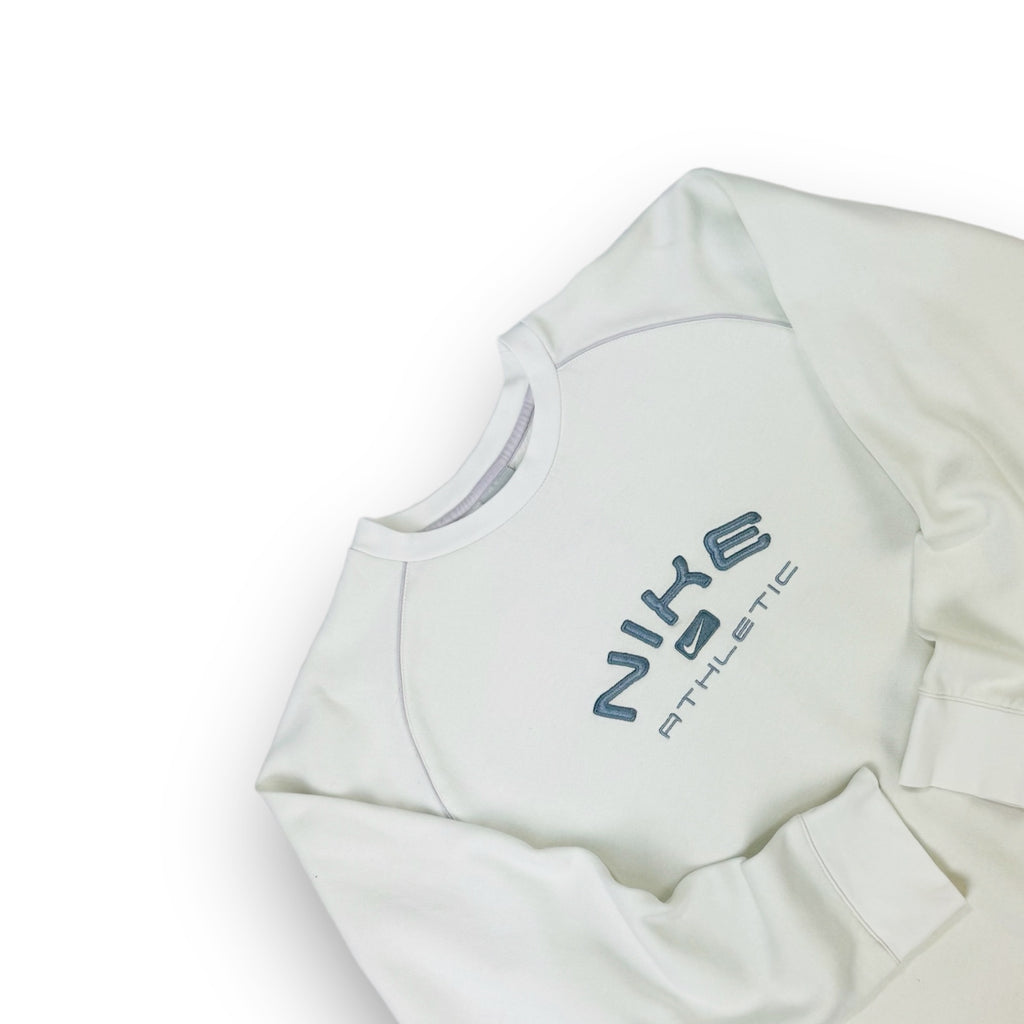 Nike Sweatshirt M