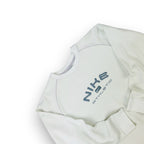 Nike Sweatshirt M