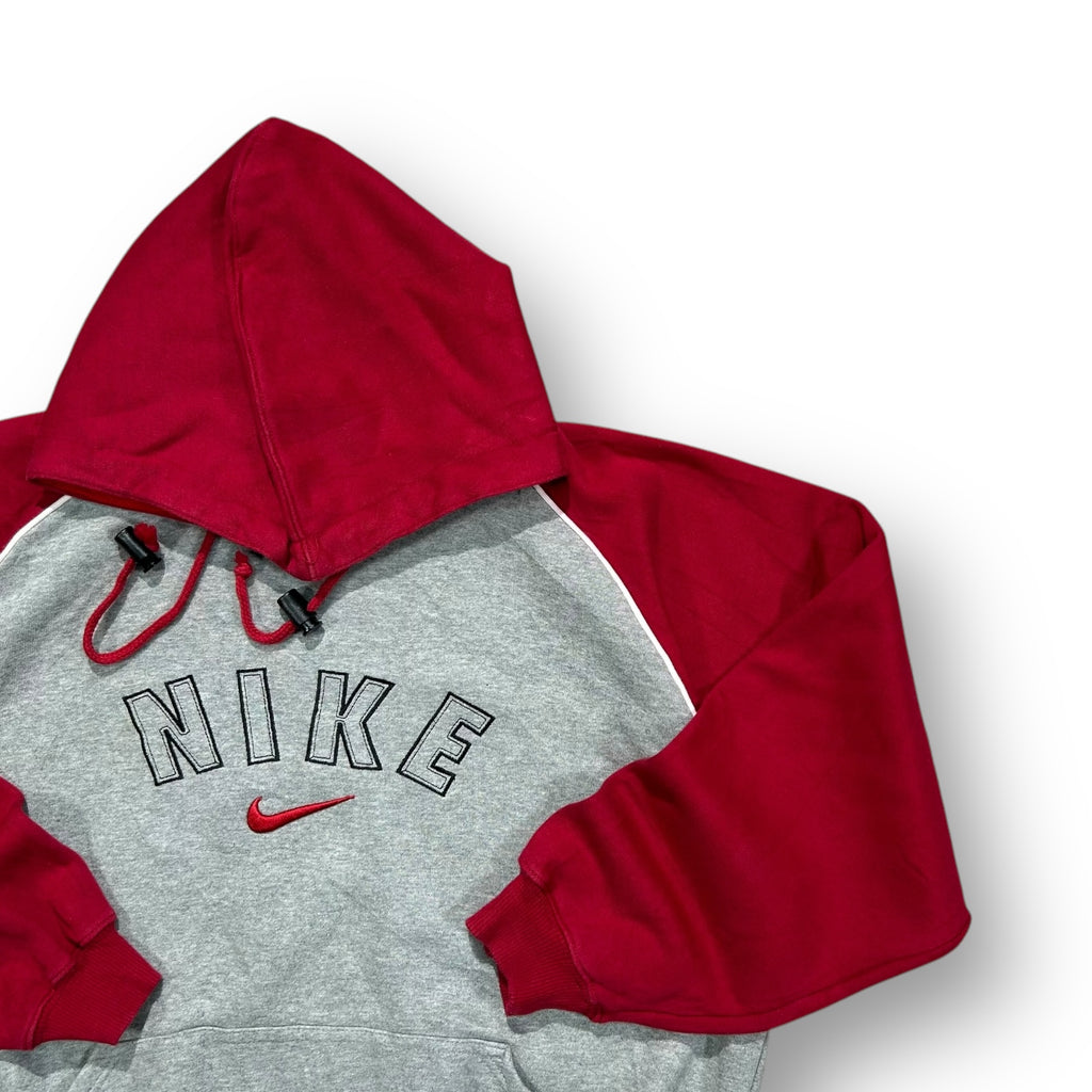 Nike Women's Hoodie Medium