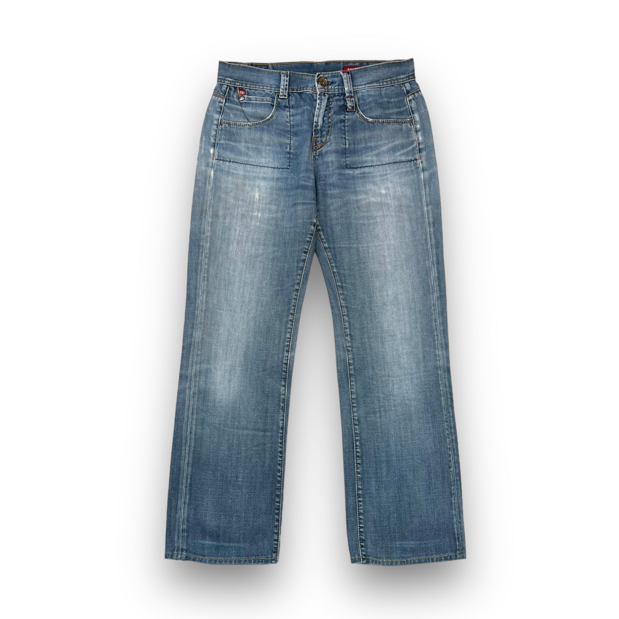 Miss Sixty Jeans 30