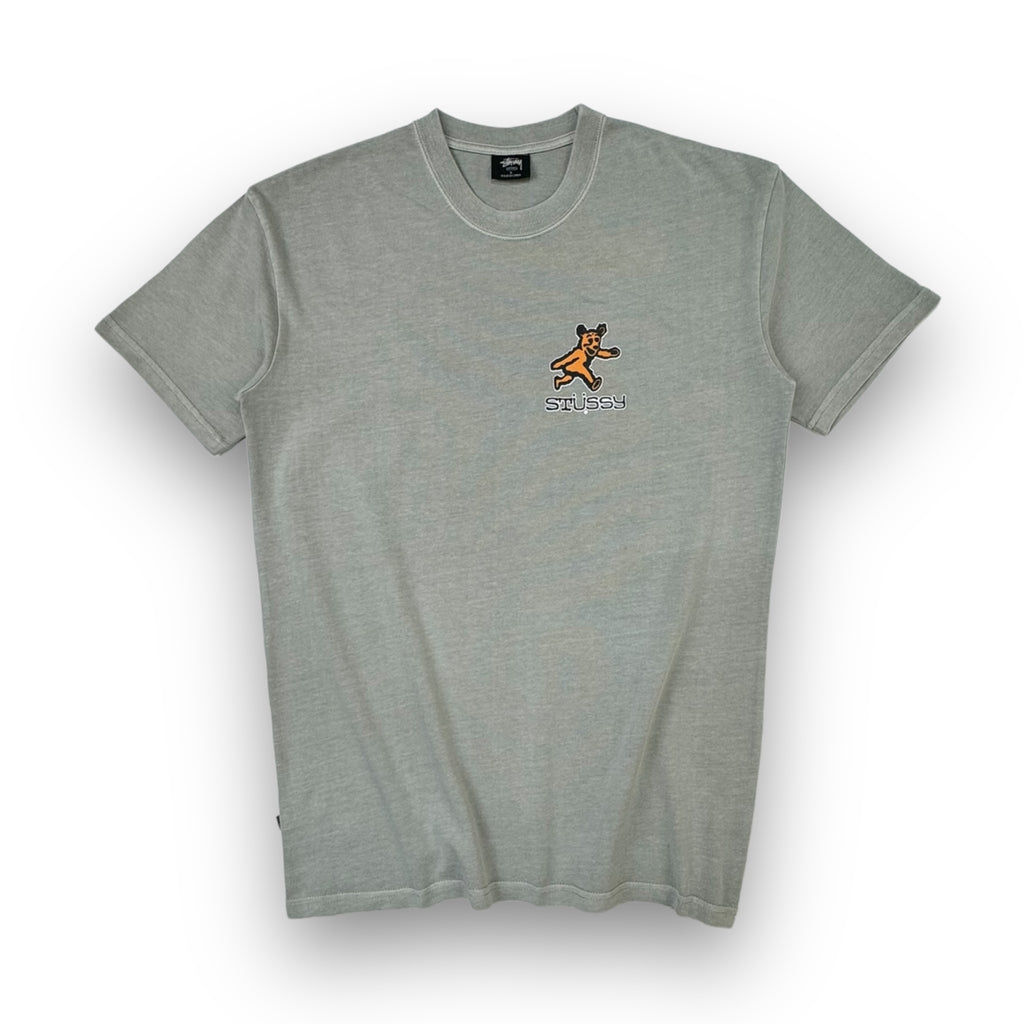 Stussy T-shirt Small