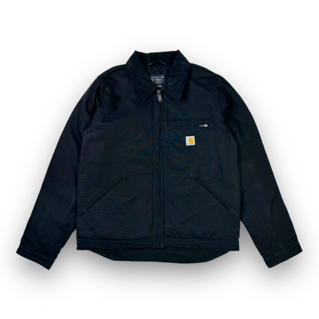 Carhartt Detroit Jacket Large