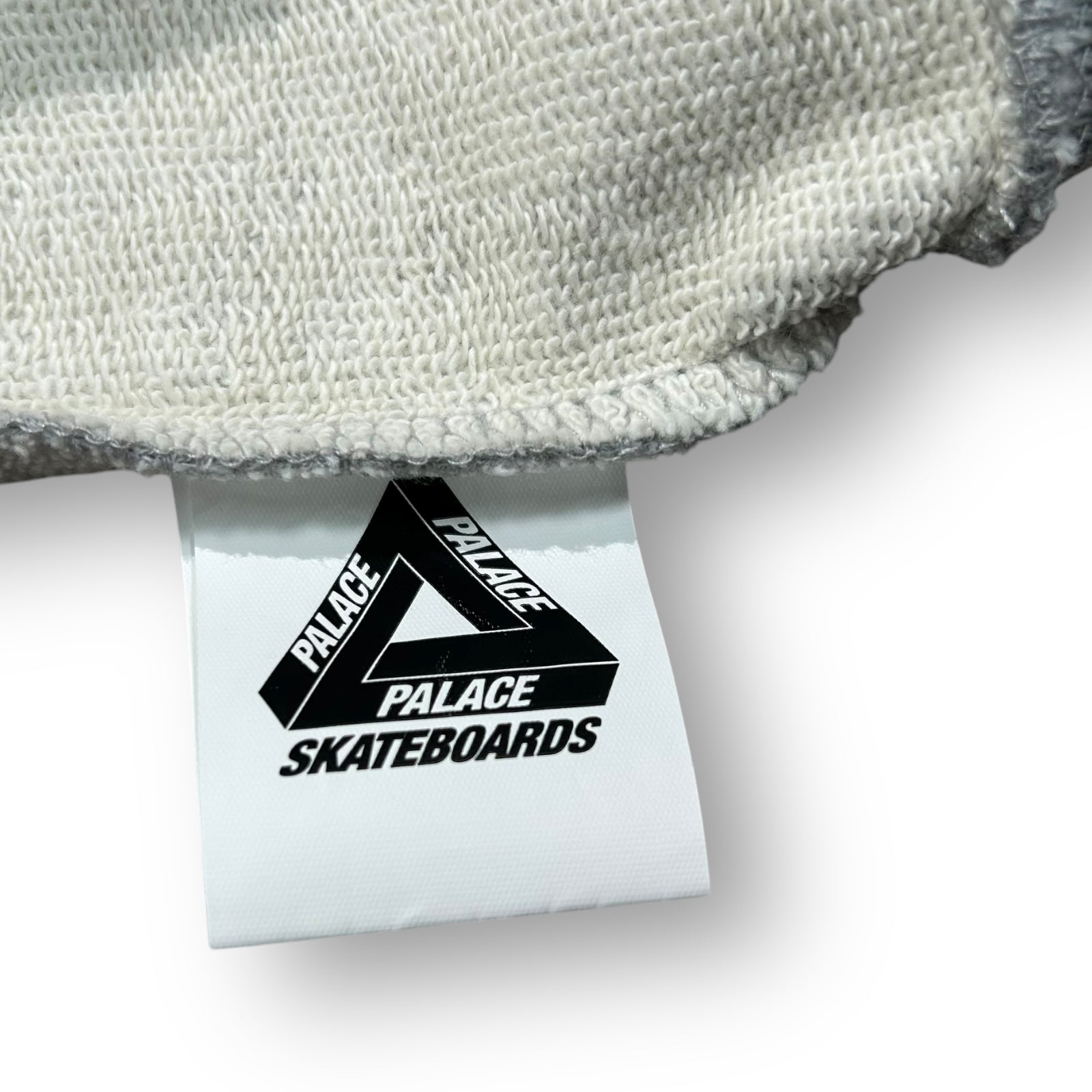 Palace Turf Surf Sweatshirt M