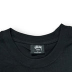Stussy Long Sleeve T-shirt