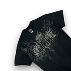 Harley Davidson T-shirt Medium