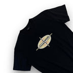 Stussy T-shirt Small