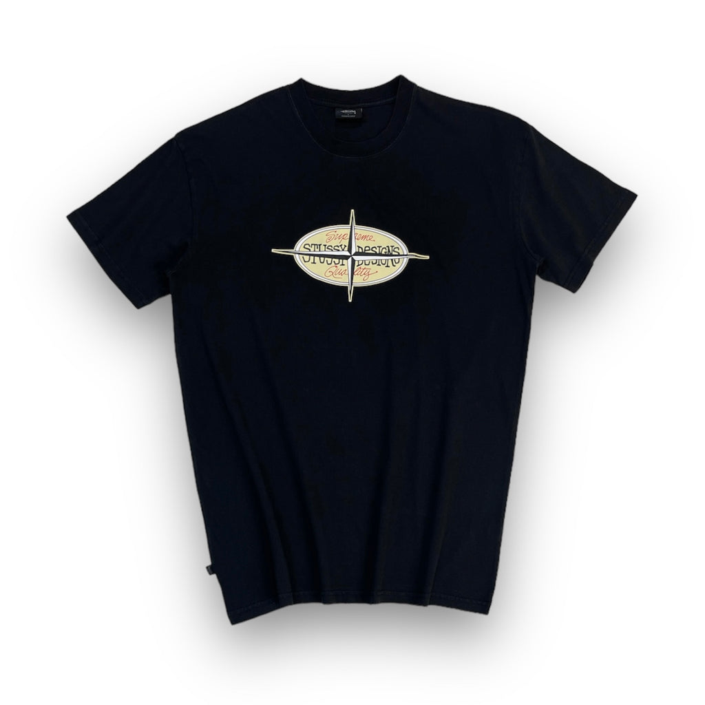 Stussy T-shirt Small