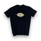 Stussy T-shirt Small
