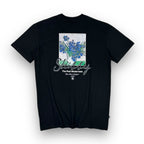 Stussy T-shirt Small