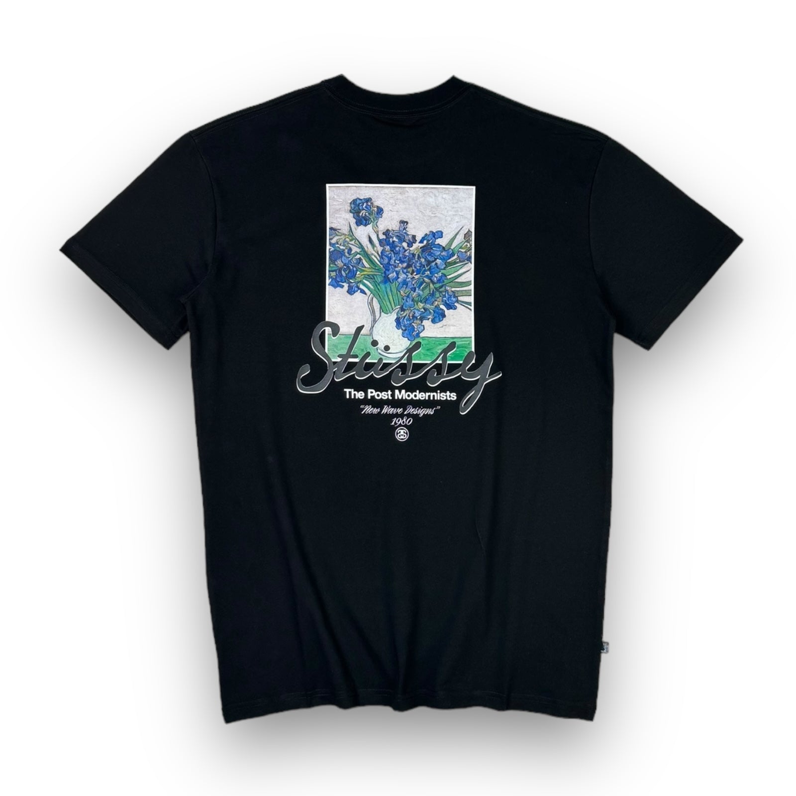 Stussy T-shirt Small