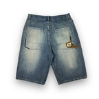 Vintage Baggy Jorts 34