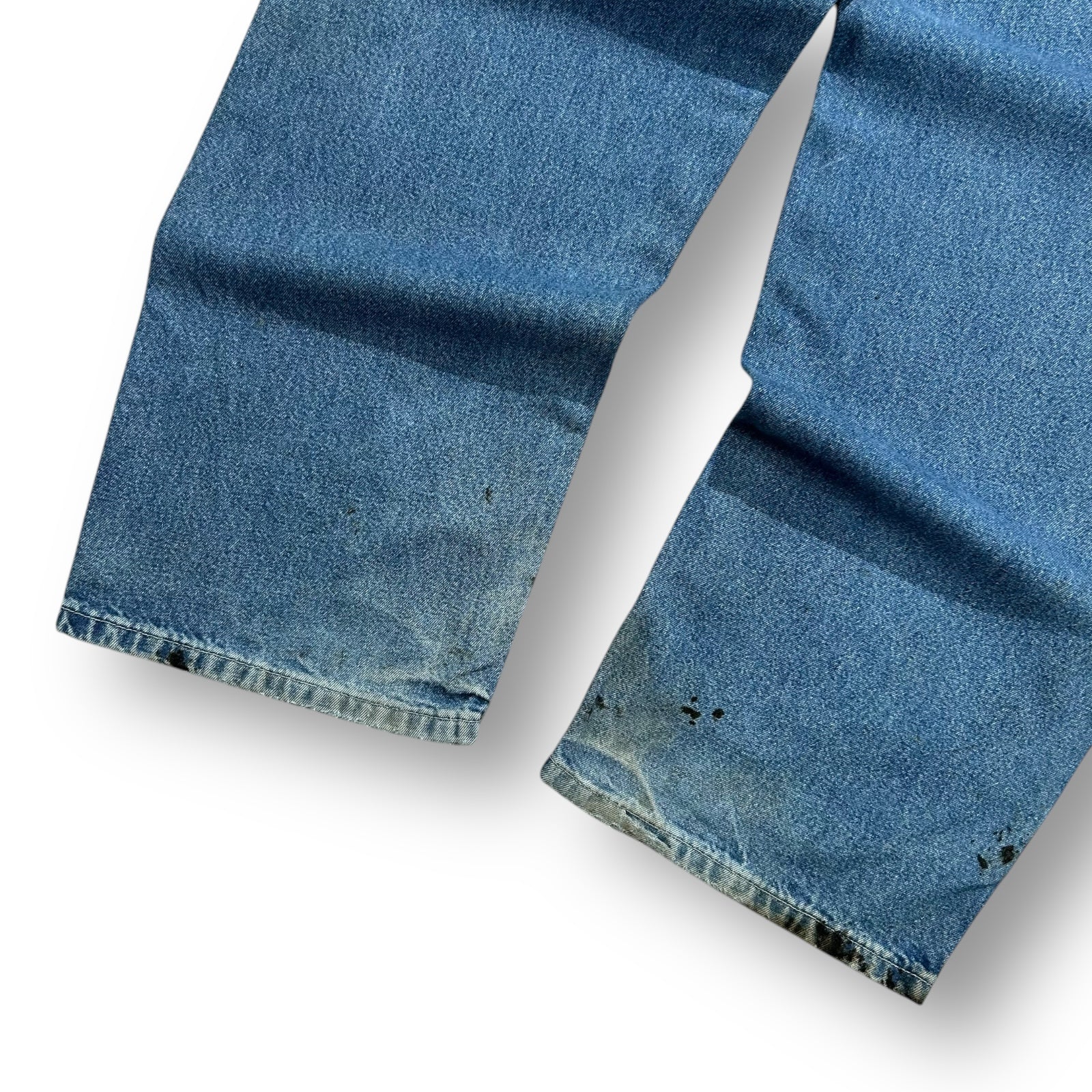 Carhartt Carpenter Jeans 31