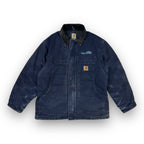 Carhartt Artic Jacket Large