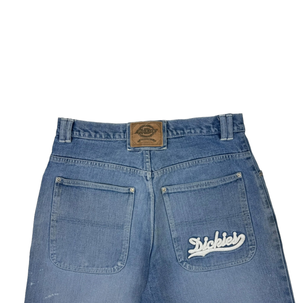 Dickies Big Logo Shorts 32