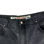 Avirex Shorts 38