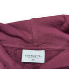 Carhartt Hoodie XS
