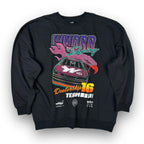 WNDRR Sweatshirt 3XL