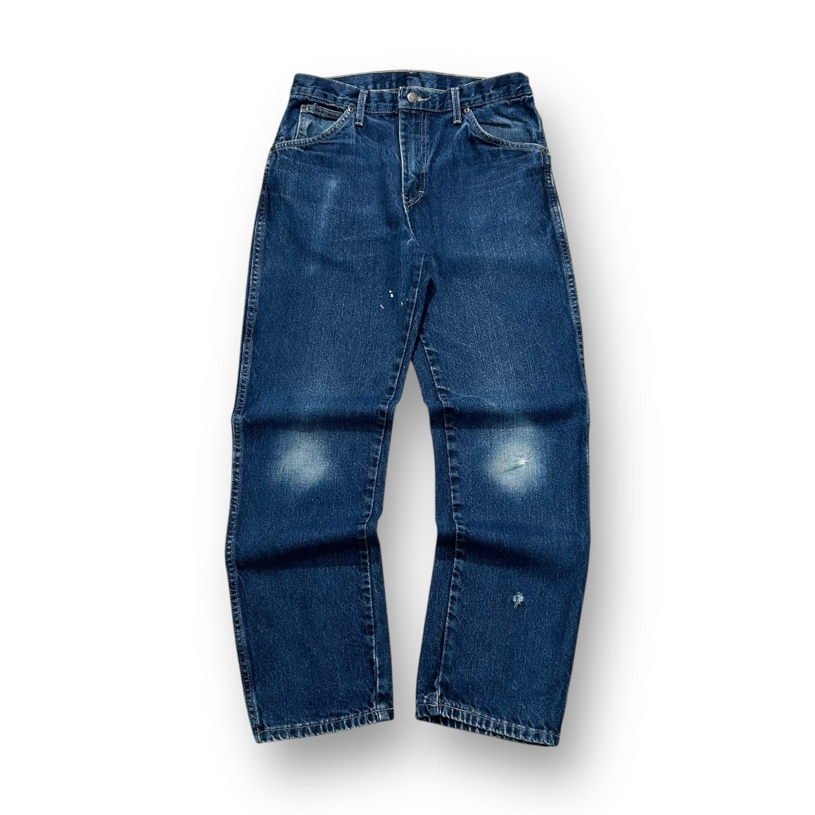 Dickies Jeans 30