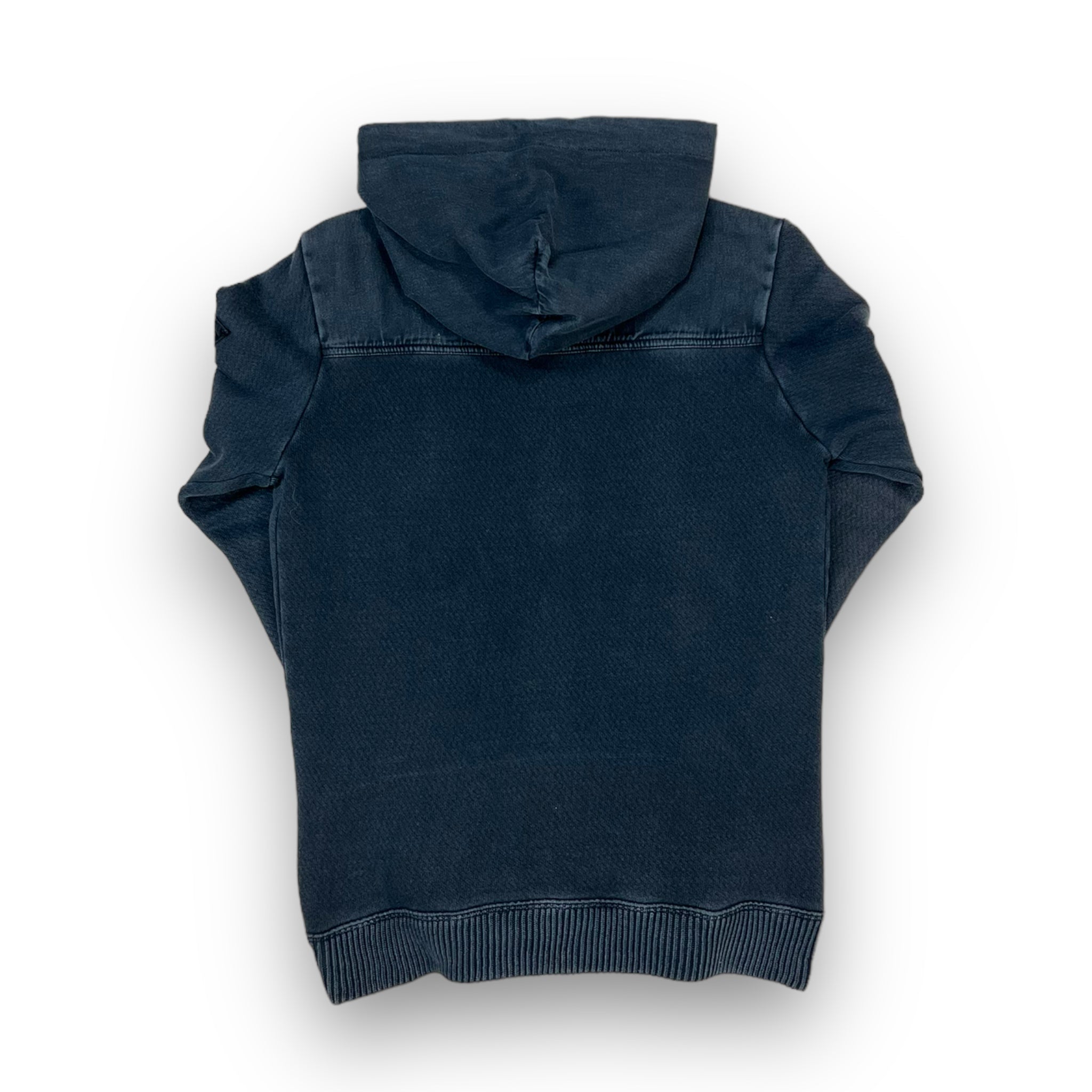 Diesel Women's Hoodie S