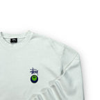 Stussy 8 Ball Sweatshirt