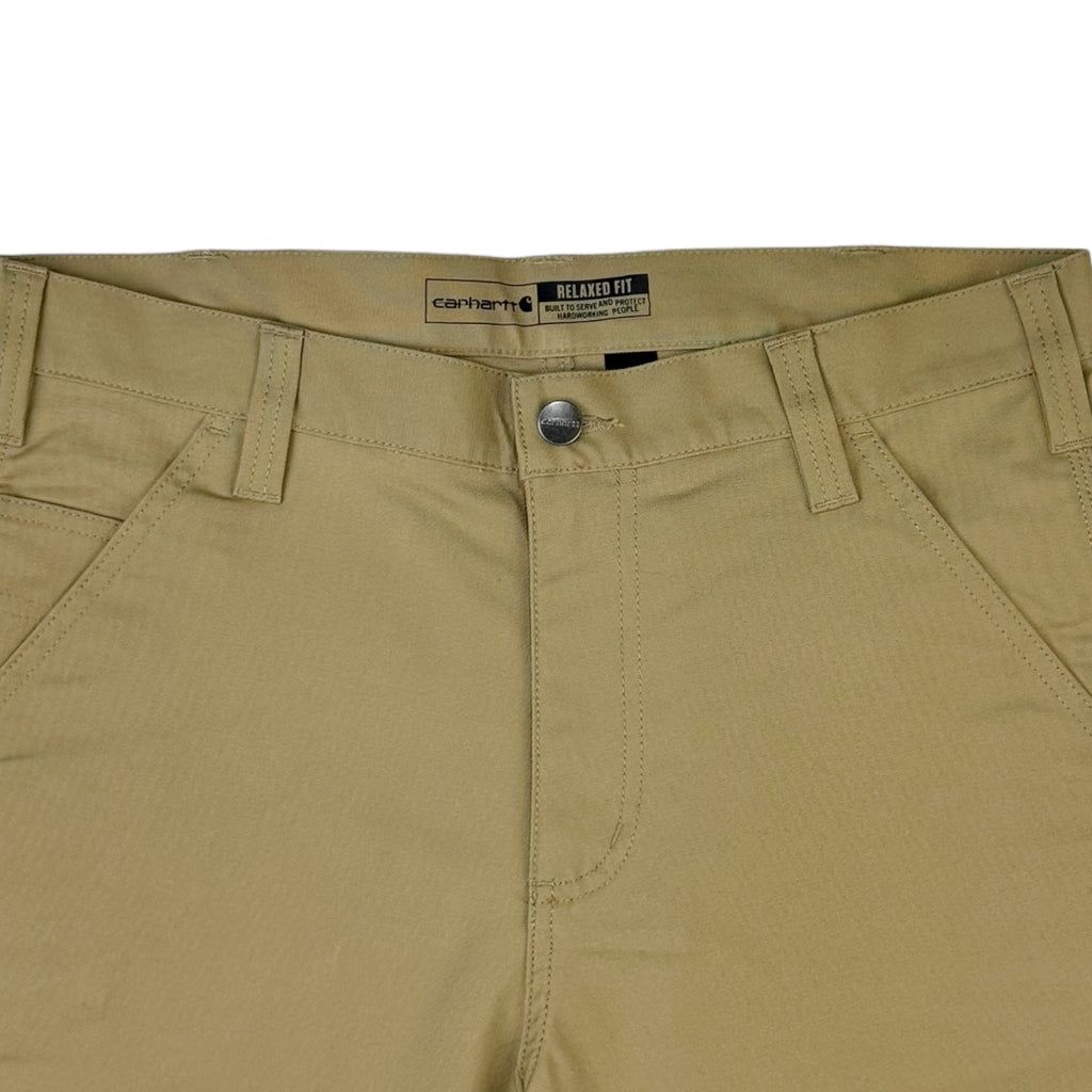 Carhartt Shorts Beige