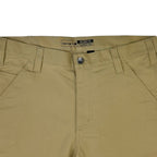 Carhartt Shorts Beige