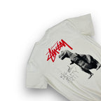 Stussy T-shirt Large