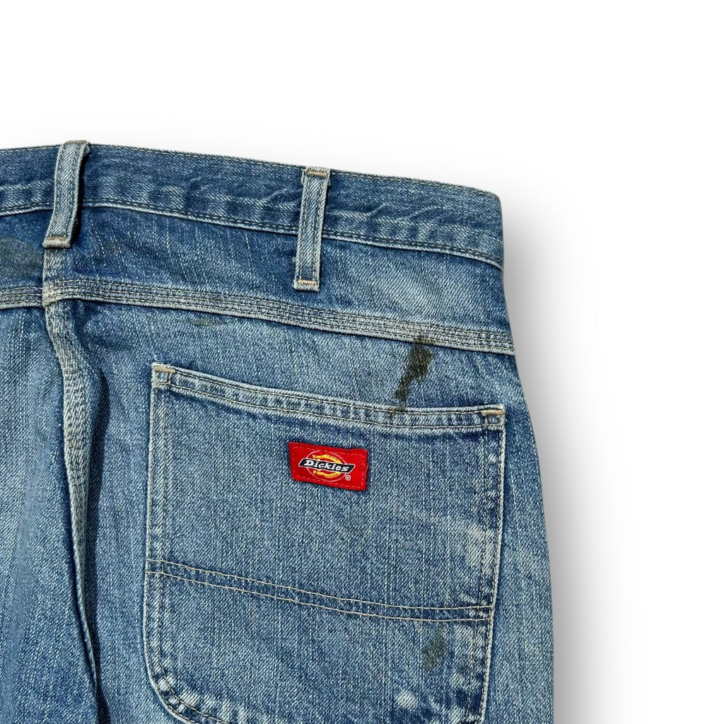 Dickies Carpenter Jeans 36