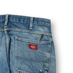 Dickies Carpenter Jeans 36