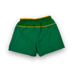 Nike Portugal 2003 Shorts L