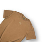 Stussy T-shirt Small