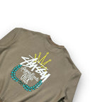 Stussy Sweatshirt 2XL