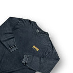 Thrasher LS T-shirt Large