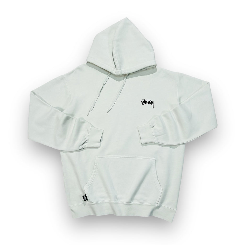 Stussy Hoodie 2XL