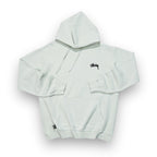 Stussy Hoodie 2XL