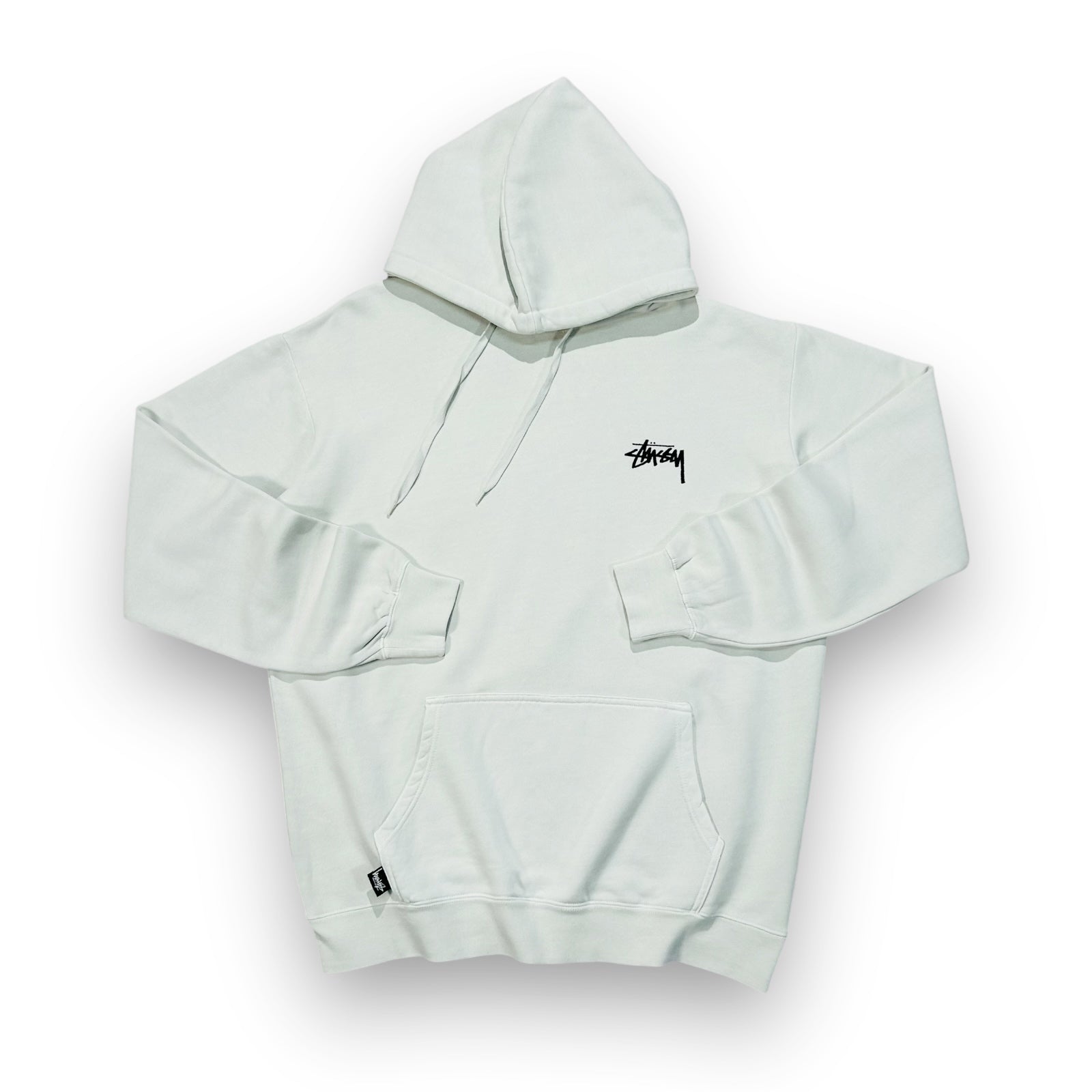 Stussy Hoodie 2XL
