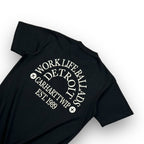 Carhartt T-shirt XS