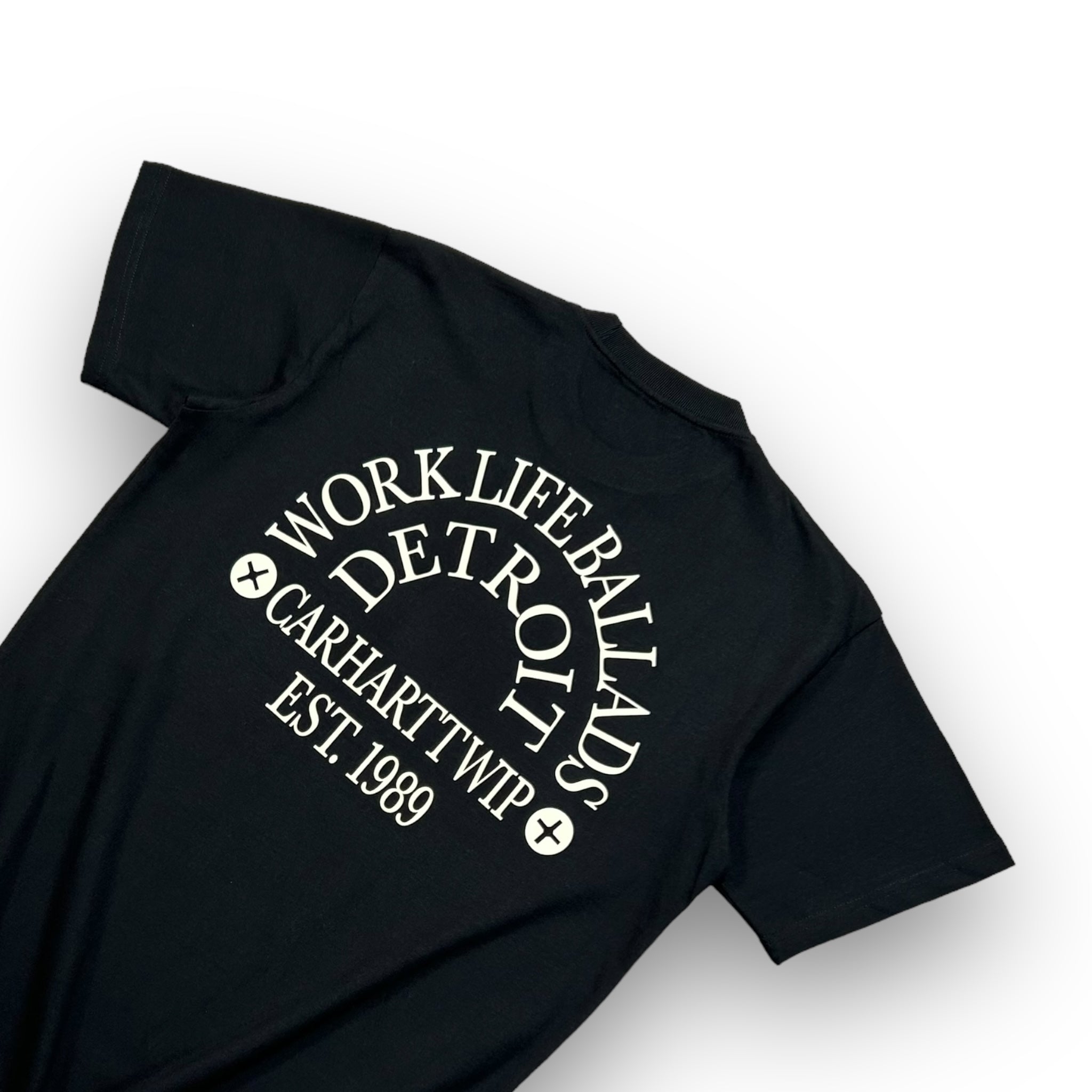Carhartt T-shirt XS