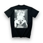 Stussy Bulldog Tee