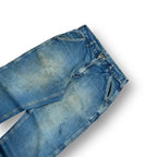 Carhartt Carpenter Jeans 31