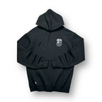 Stussy 8 Ball Hoodie