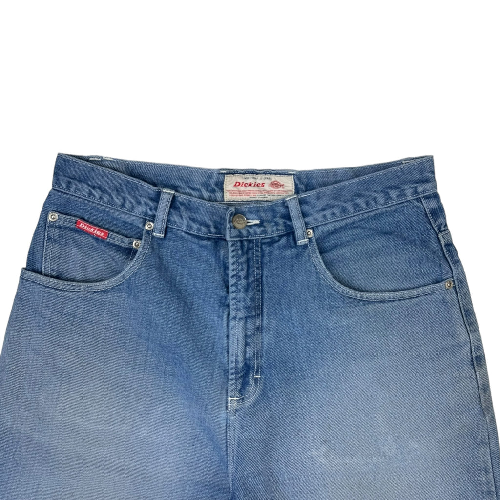 Dickies Big Logo Shorts 32