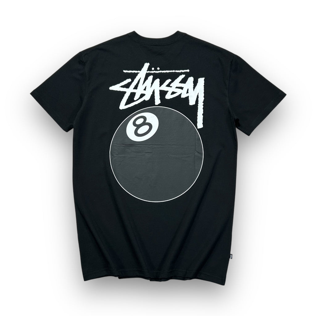 Stussy 8 Ball T-shirt