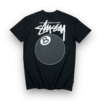 Stussy 8 Ball T-shirt