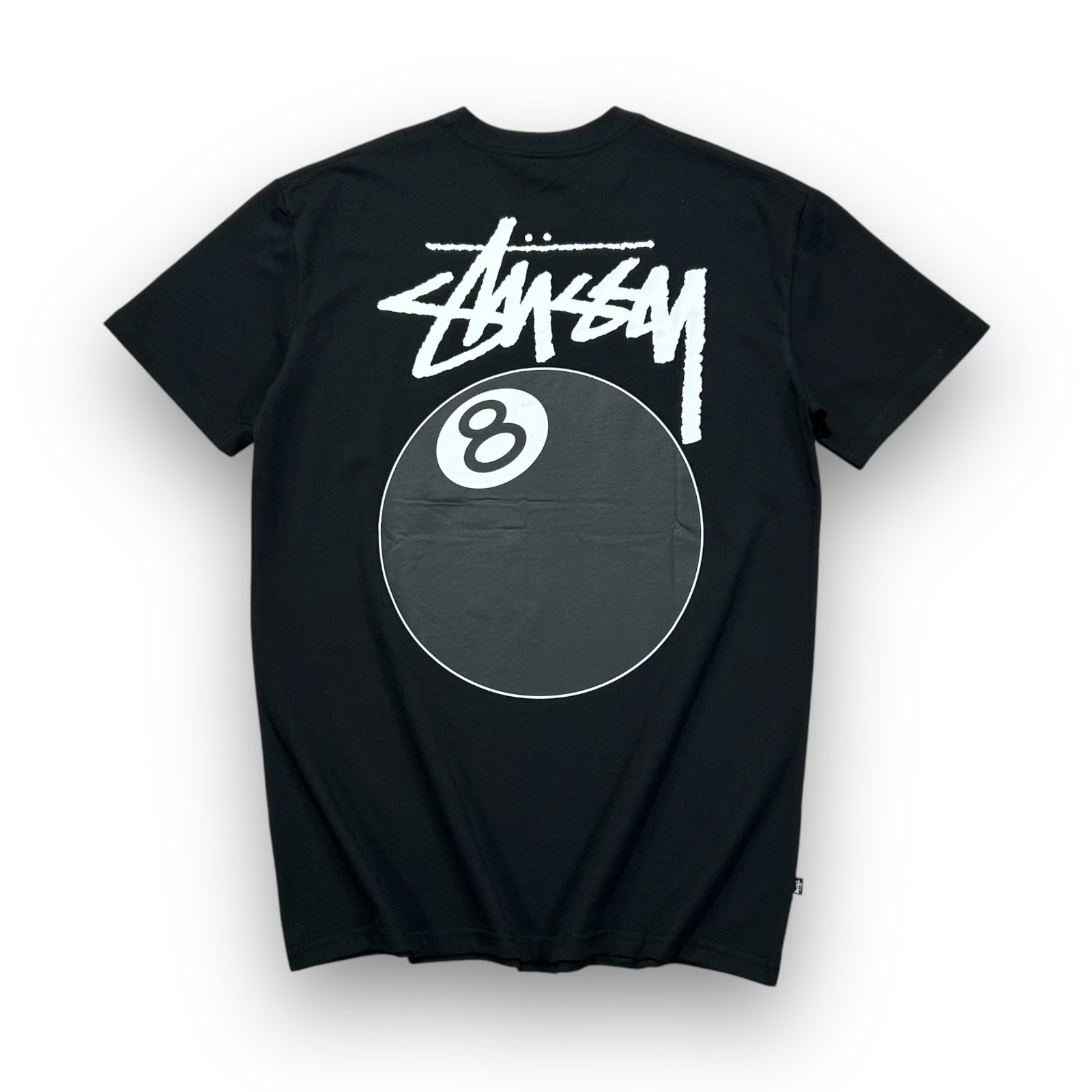 Stussy 8 Ball T-shirt