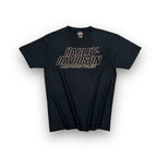Harley Davidson T-shirt Large