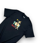 Carhartt T-shirt Large