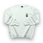 Stussy 8 Ball Sweatshirt