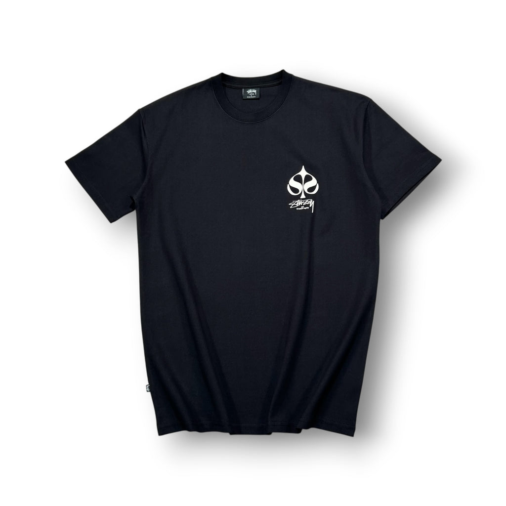 Stussy Logo T-shirt