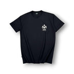 Stussy Logo T-shirt